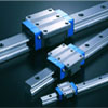 Needle Roller Bearings Series